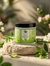 Kairos Natura Aloe Vera Moisturizing Gel – 100 Gram