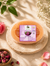 Kairos Natura Wild Rose Soap – 100 Gram