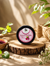 Kairos Natura Beetroot Lip Balm – 8 Gram